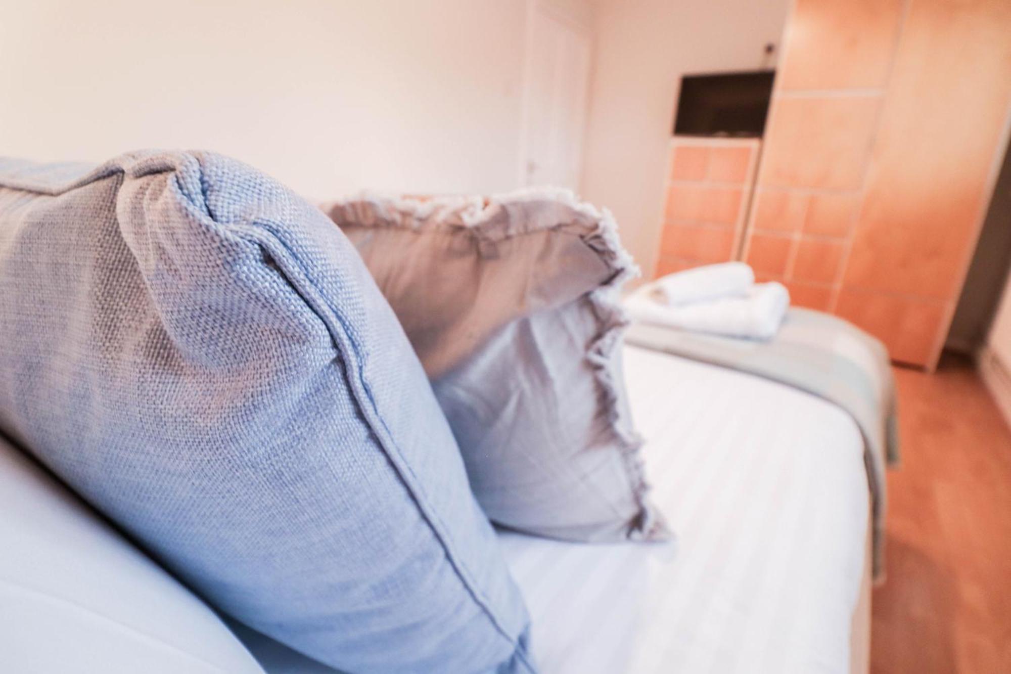 Bright And Spacious Contractor House L Parking! Borehamwood Ngoại thất bức ảnh
