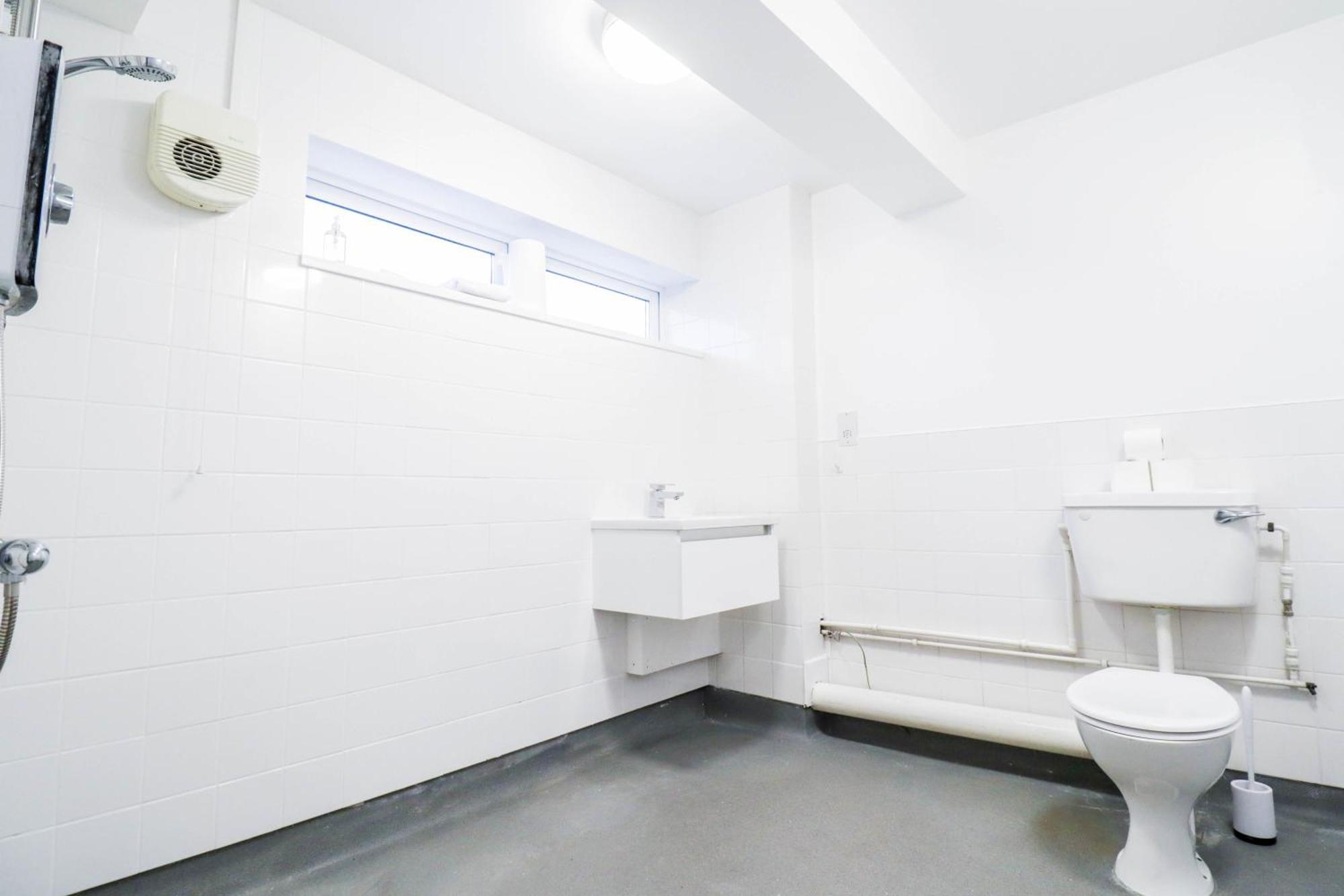 Bright And Spacious Contractor House L Parking! Borehamwood Ngoại thất bức ảnh